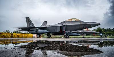 2 SingaporeAirshow2016-8.jpg